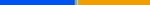 border