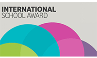 ISA
