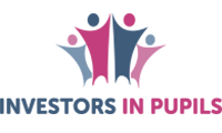 Investors of Pupils
