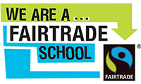 Fairtrade School