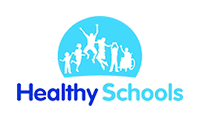 Healthy Schools