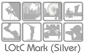 LOTC
