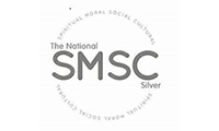 Silver Awards